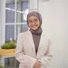 Firda Rizki