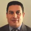 Raymundo Oscar Torres Hernandez