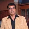 Sanjay Pamnani