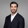 Guillermo Meneses