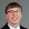 Jacob Sirek