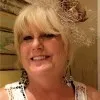 Teresa Whitfill