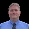 John Ryan