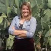 Kirstin Lathrop