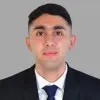 Ali Jasim