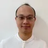 HS Yap