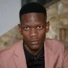 Emmanuel Musawenkosi Ngwenya