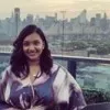 Reanna Mohamed