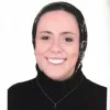 Eman Jamal
