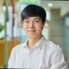 Hong Wee Ng