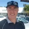Paul Hagan