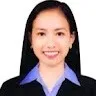 Angelica Magno