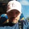 Marcos Carvalho