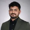 Naveen Kadiyala