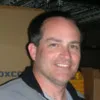 Brian Walker