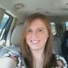 Melinda Fliss