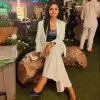 Disha Mehta