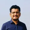 Shriram Sonune