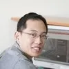 Lawrence Tan