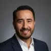 Mauricio Medina