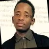 Katlego Rapoo