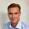 Samuel Wittmann