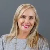 Mary Tramontano