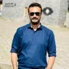 Moaz Mobeen