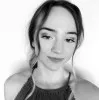 Kaitlyn Pfiester