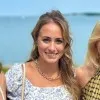 Jillian Butcher