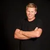 Kevin McColloch