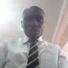 Anthony Imuetinyan