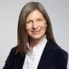Erin Hauber