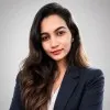 Rupali Suryawanshi