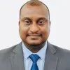 ramana murthy