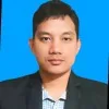 Nirmal Tripura