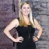 Courtney Harmon