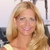JoAnn Scillia