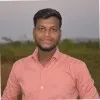 Kuldeep Sharma