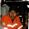 Adhi saputro