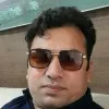 Rakesh tanwar Tanwar