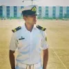 Muhammad Faizan Ali