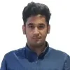Aditya Mishra