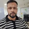 Sahil AnGural