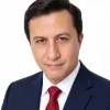 Miguel Vargas Corzantes