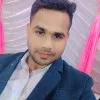 Aasif Abbasi