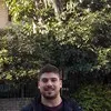 Ezequiel Lovisolo