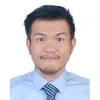 Muhamad Ajwad Ali