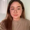 Jhanella Mino