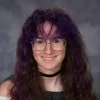 Kathryn Reynolds